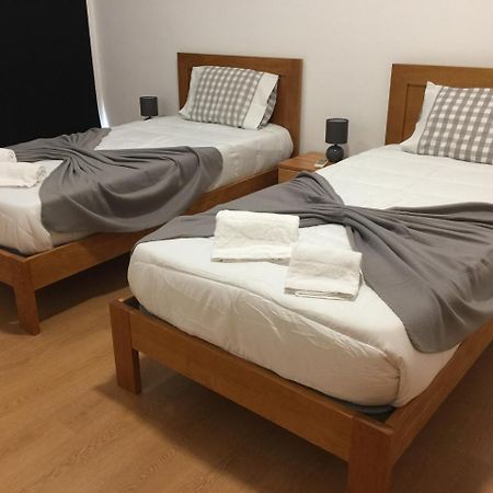 Invicta House Avenida Da Boavista Appartement Porto Buitenkant foto